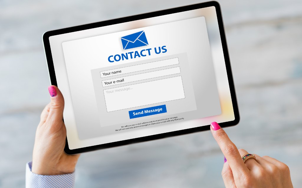 第一探偵事務所 静岡支部の無料相談