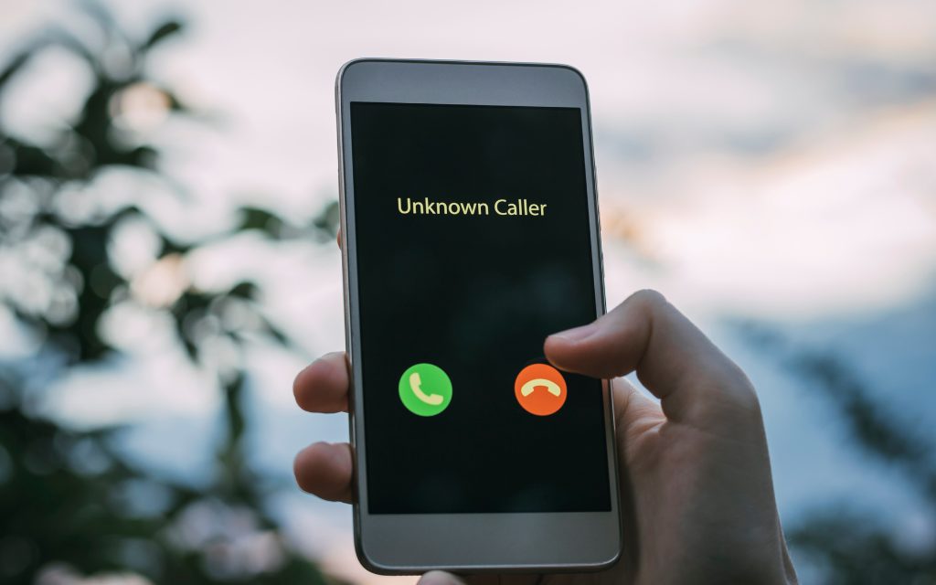 静岡市の第一探偵事務所 静岡支部のストーカー調査・対策