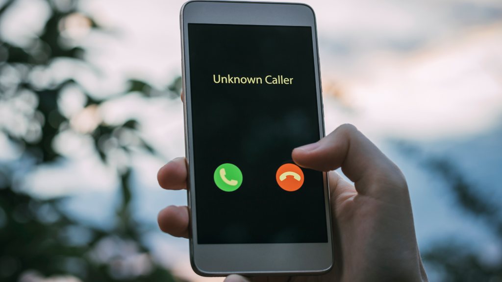 第一探偵事務所 静岡支部のストーカー調査・対策