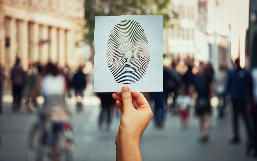 静岡県のデータ調査「第一探偵事務所 静岡支部」