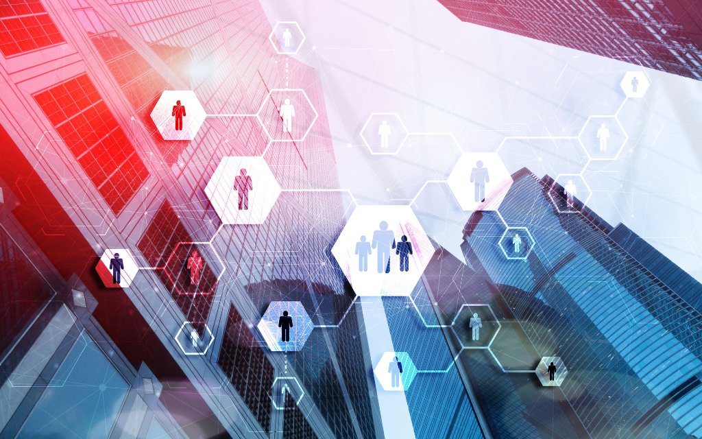 静岡県で全国ネットワークなら静岡市の第一探偵事務所 静岡支部