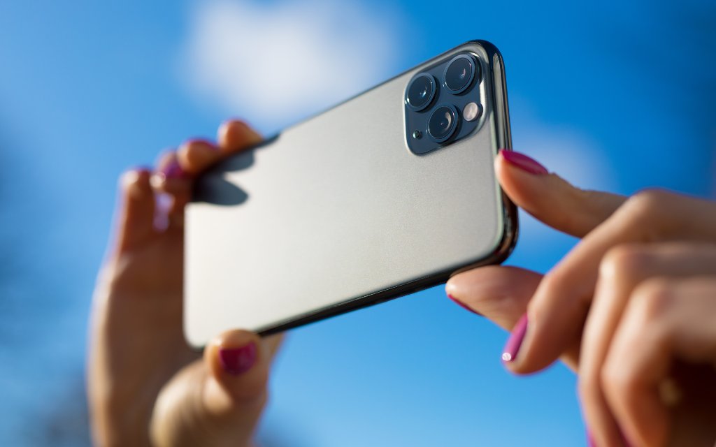 静岡市の第一探偵事務所 静岡支部の浮気・不倫調査