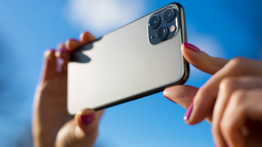 第一探偵事務所 静岡支部の不倫調査