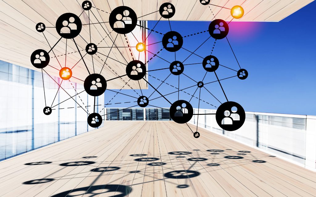 静岡市の第一探偵事務所 静岡支部の人探し・行方調査