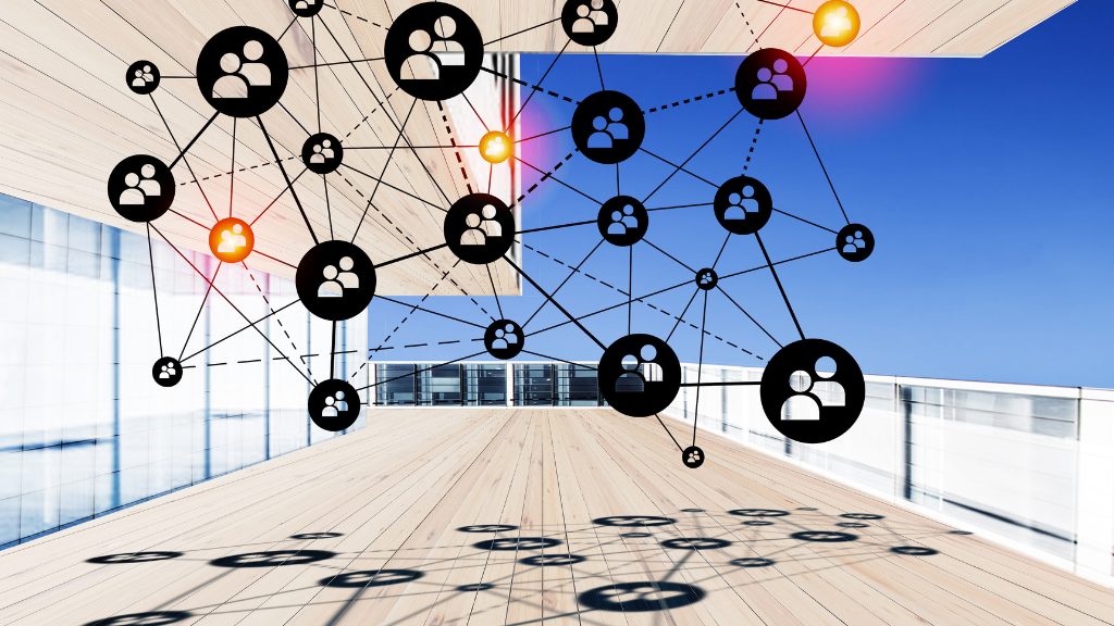 第一探偵事務所 静岡支部の人探し・行方調査