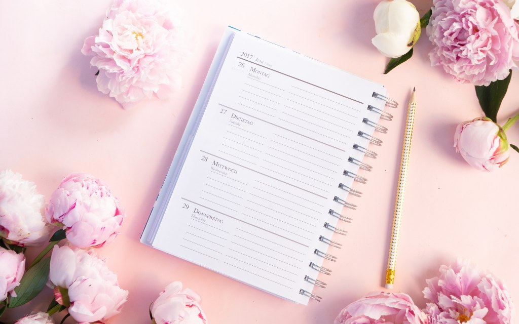 静岡県で裁判に強い調査報告書なら静岡市の第一探偵事務所 静岡支部