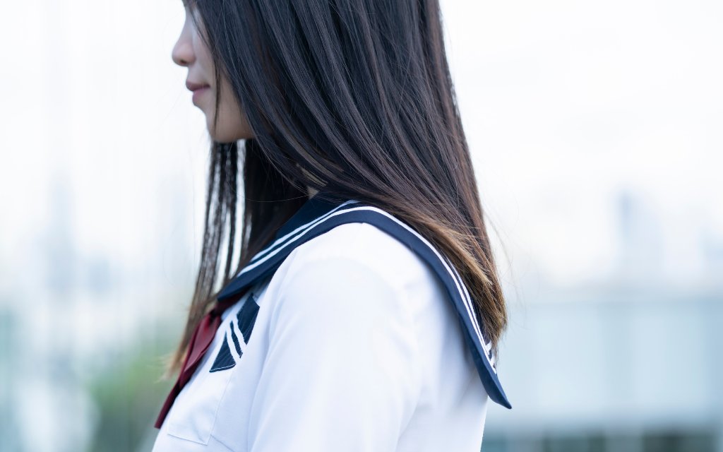 家族(親・子供)の素行調査「第一探偵事務所 静岡支部」