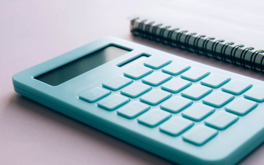 静岡県で相場よりも安い料金なら静岡市の第一探偵事務所 静岡支部