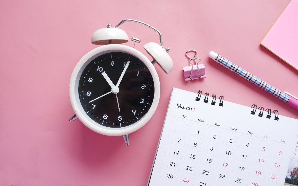 静岡県で最適な調査プランなら静岡市の第一探偵事務所 静岡支部