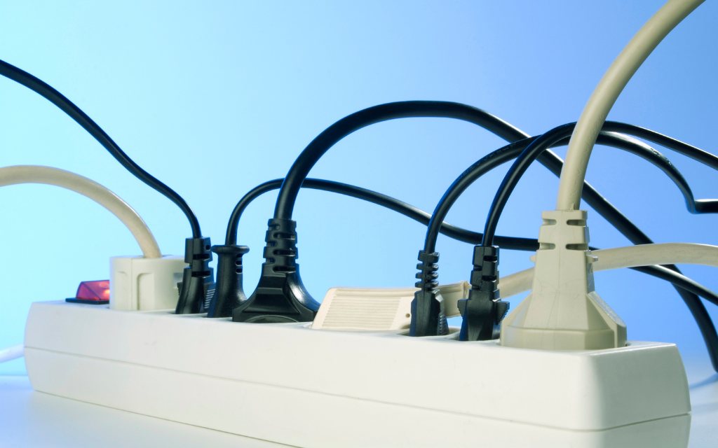 静岡市の第一探偵事務所 静岡支部の盗聴器・盗撮器発見