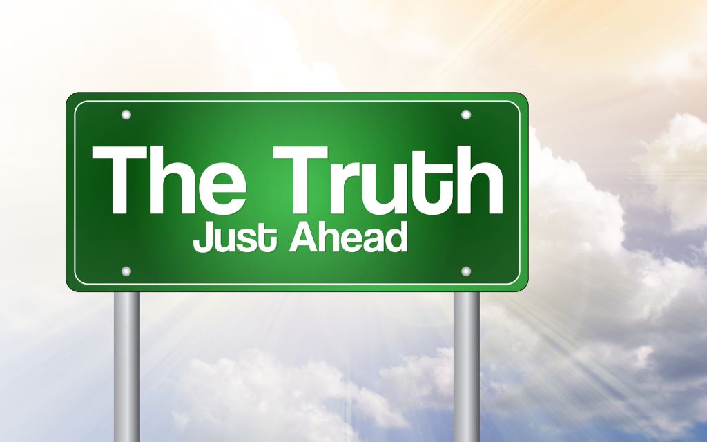 不倫調査の目的「真実を知る」第一探偵事務所 静岡支部