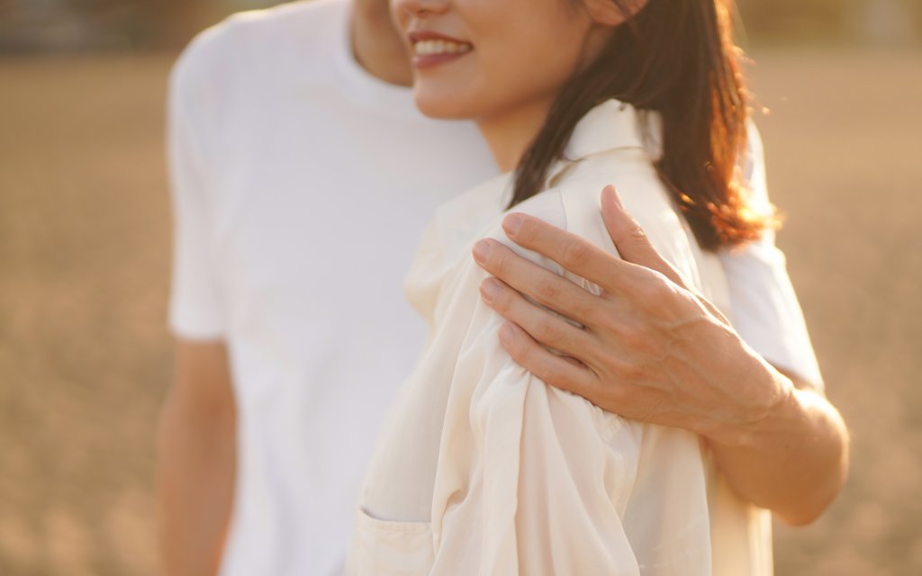 浮気相手の素行調査「第一探偵事務所 静岡支部」