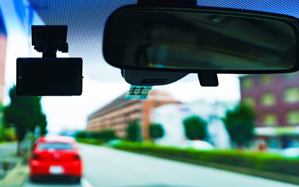 静岡市の第一探偵事務所 静岡支部の行動・素行調査