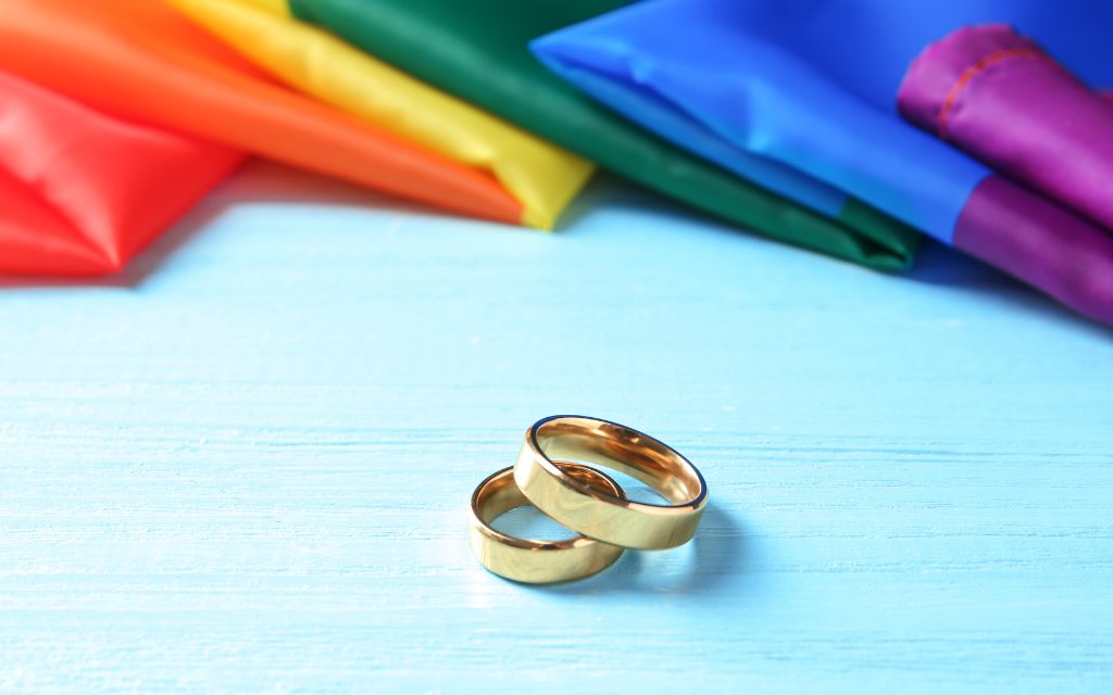 静岡市の第一探偵事務所 静岡支部の婚前・結婚調査