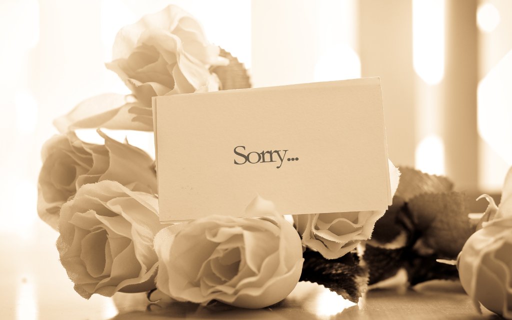 不倫調査の目的「不倫を辞めさせる」第一探偵事務所 静岡支部