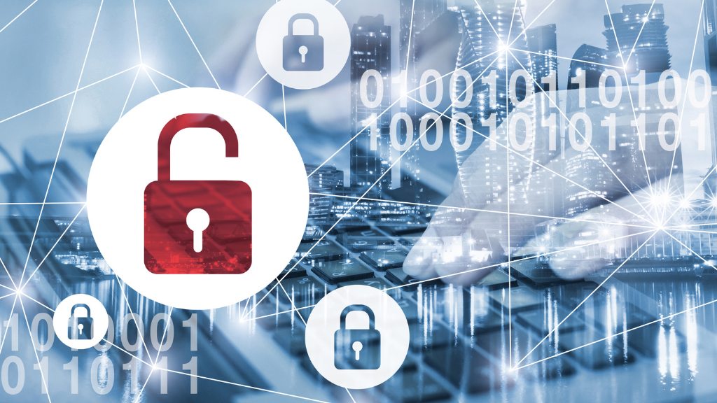 第一探偵事務所 静岡支部の身元・身辺調査