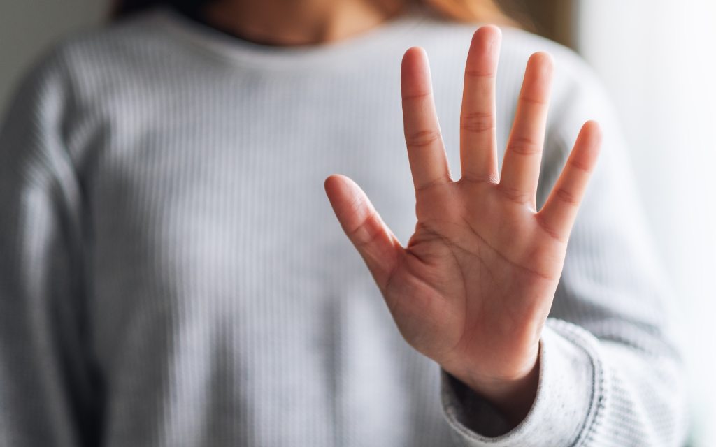 不倫調査の目的「離婚を拒否する」第一探偵事務所 静岡支部